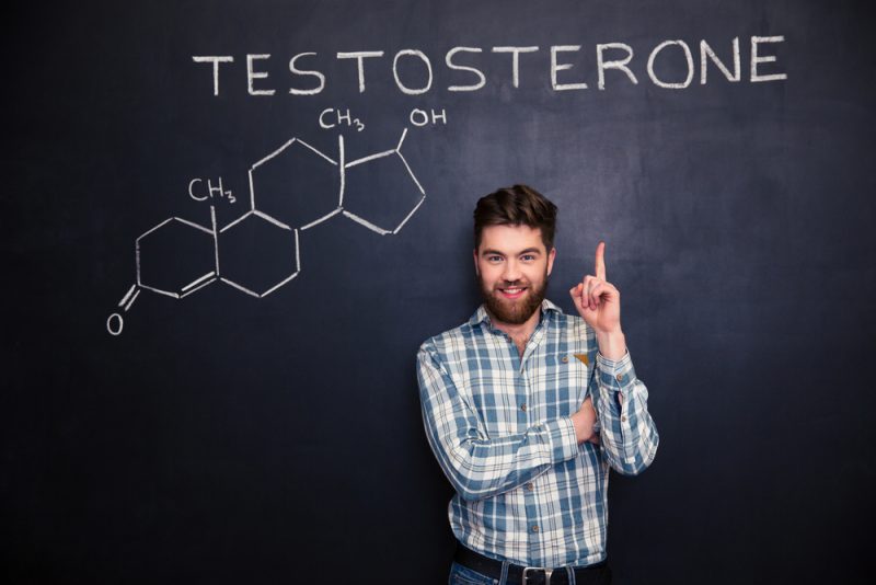 Which Foods Increase Testosterone The Most UltraCorePower which-foods-increase-testosterone-the-most-ultracorepower