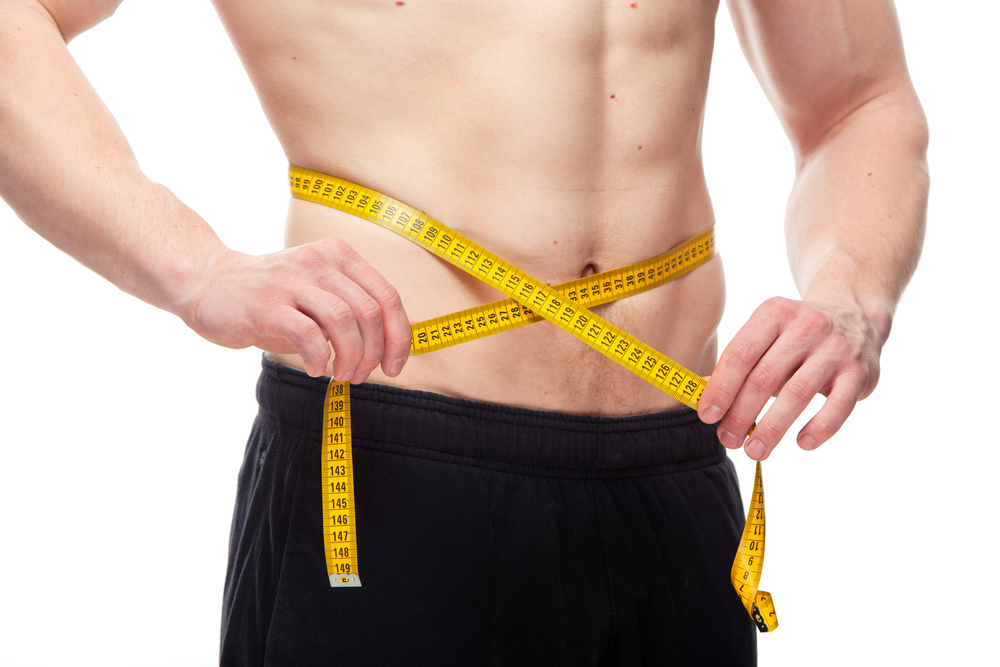 Can Testosterone Cause Weight Gain?