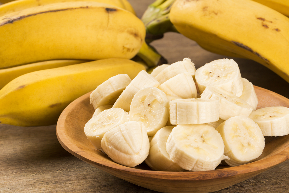 Do Bananas Kill Testosterone? UltraCorePower