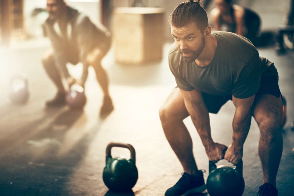 Is HIIT Cardio worth it?