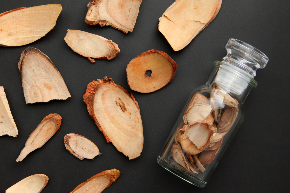 Do Testosterone Supplements Really Work? UltraCorePower