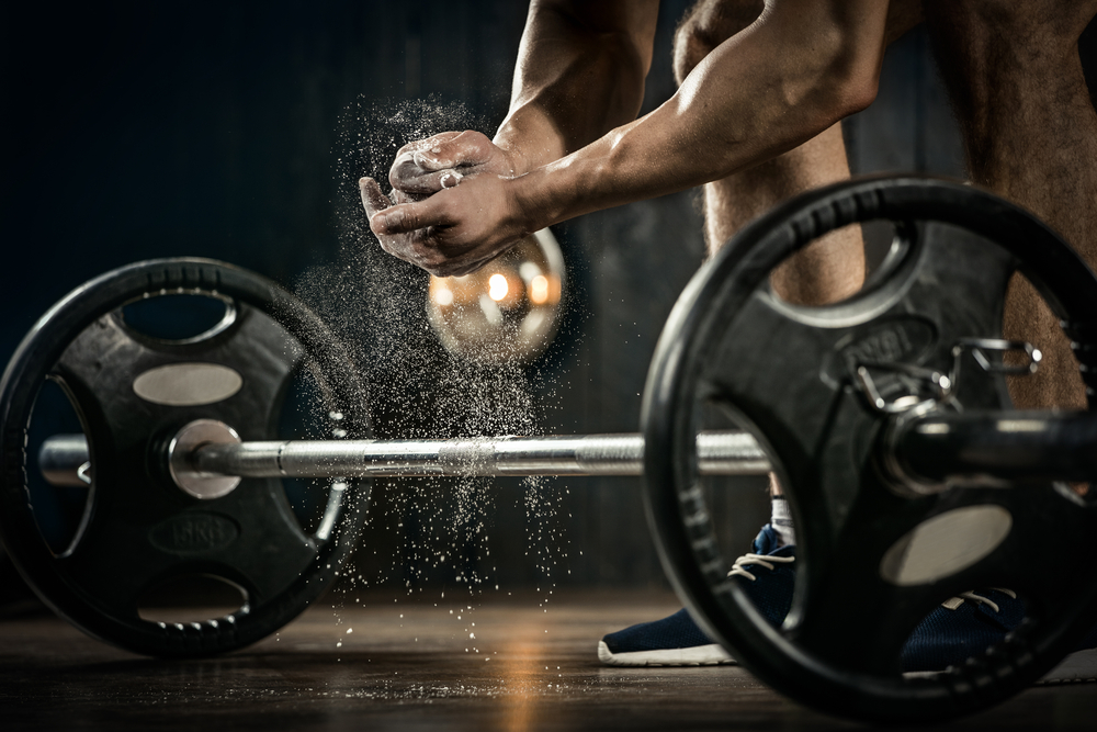 Does Lifting Weights Increase Testosterone in Men? Let’s find out the truth.