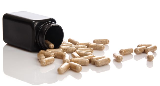 male enhancement supplements