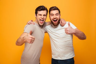 does testosterone make your voice deeper does testosterone make your voice deeper