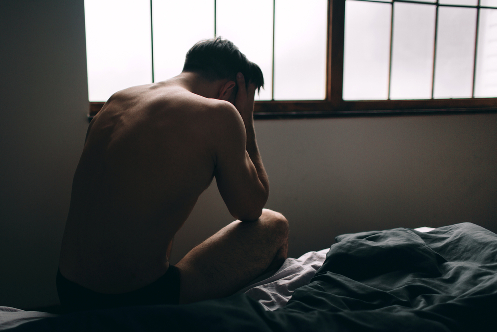 How Does Testosterone Interact with Erectile Dysfunction? Here are the Ways