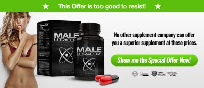 Lose testosterone do you when you ejaculate Do You