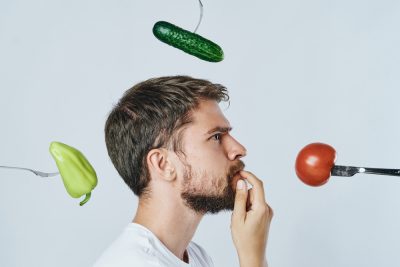 Foods That May Boost Testosterone Naturally