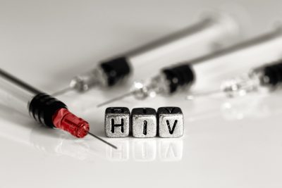 HIV