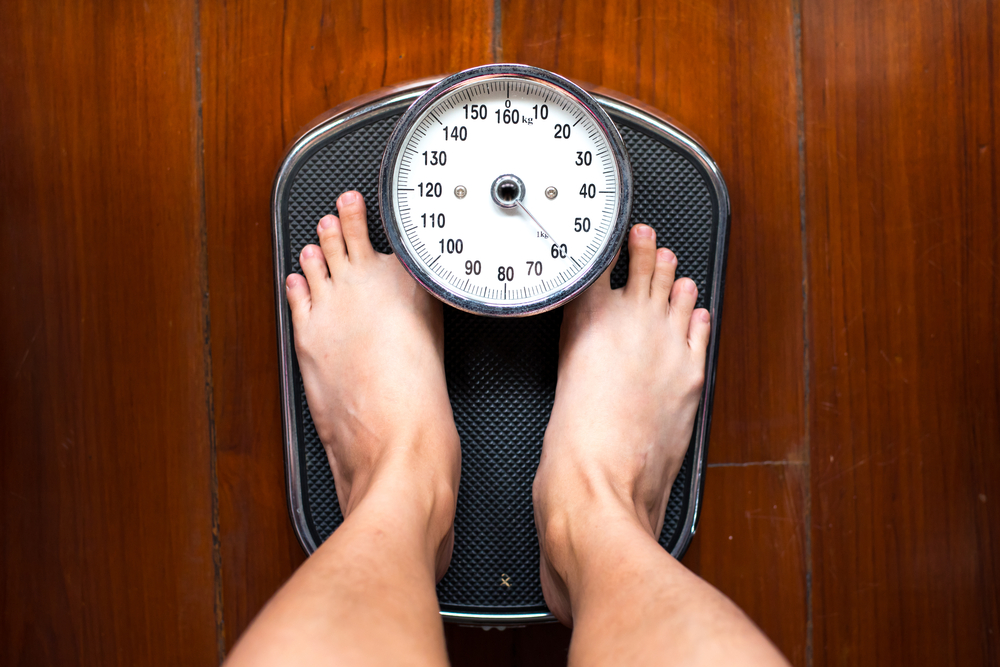 Does Taking Testosterone Make You Gain Weight?