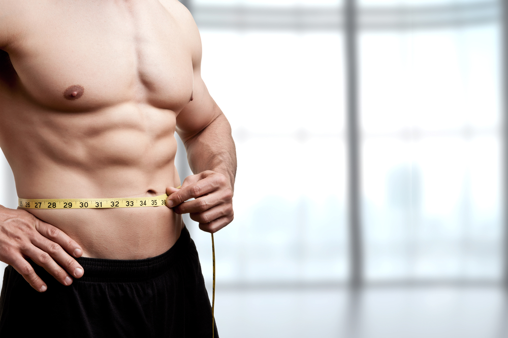 Does Increasing Testosterone Levels Affect Weight Loss?