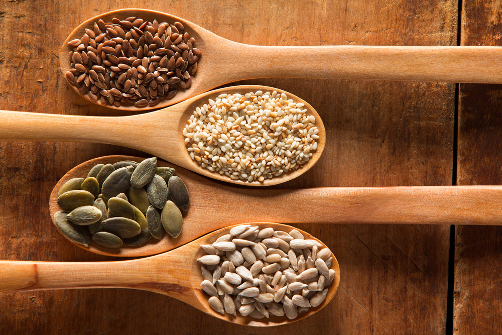 How Does Estrogen Work in Men - UltraCorePower