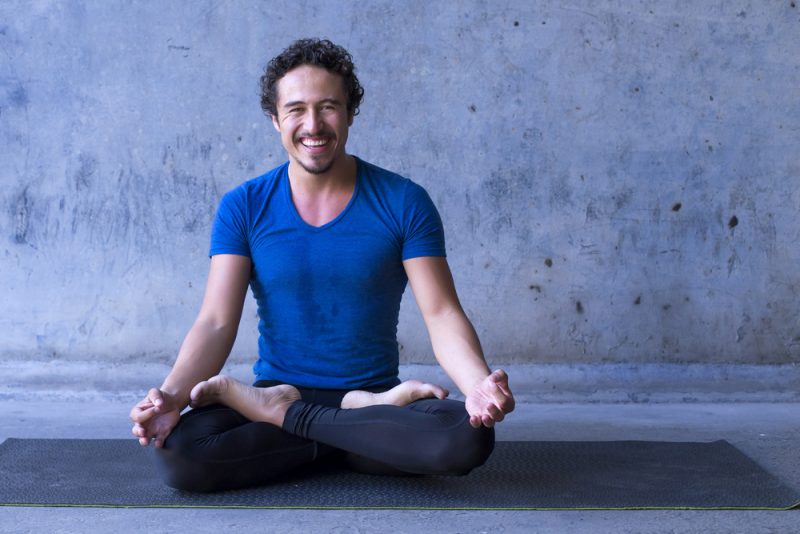How to Get Rid of an Unwanted Erection - UltraCorePower