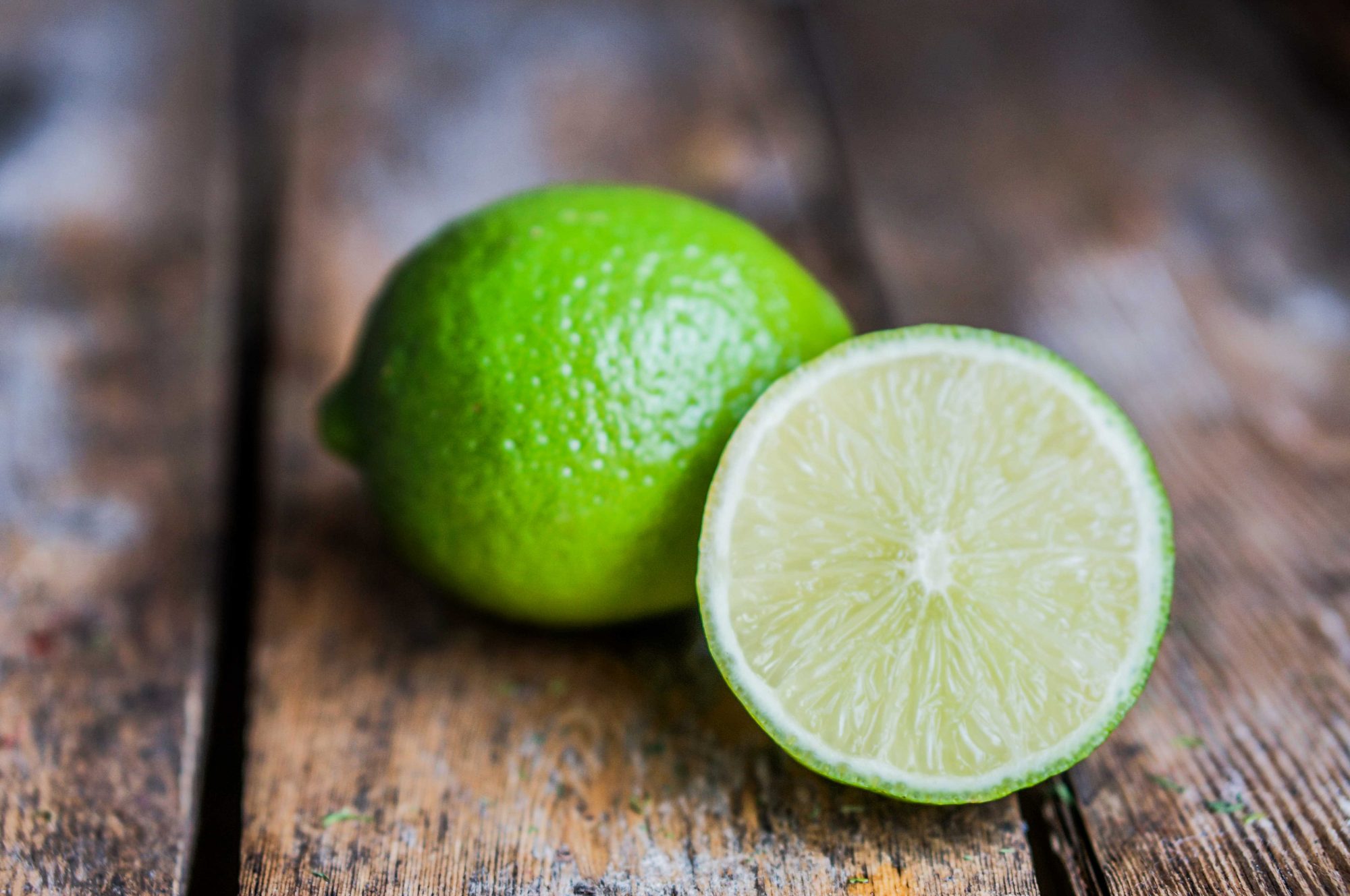 High Protein Kidney Bean Burrito Bowl for a Testosterone Boost