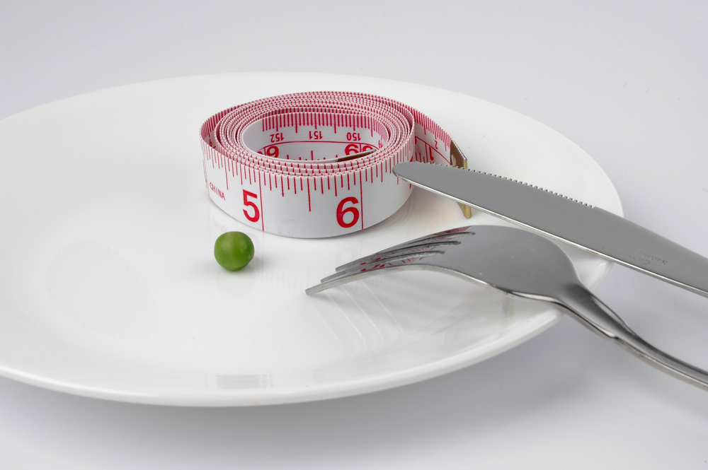 Five Effective Fad Diets You Should Know