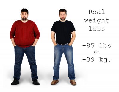 weightloss