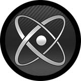 Proprietary Blend: Male UltraCore Ingredient